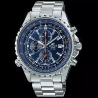 Мужские Наручные часы Casio Edifice EF-527D-2A