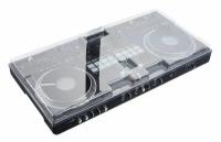 Decksaver Pioneer DDJ-REV7 - Защитные крышки для DJ-техники