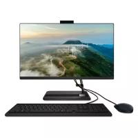 Моноблок Lenovo IdeaCentre AIO 3 24IAP7 F0GH00JMRU