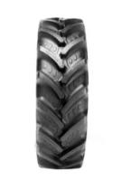 Шина пневматическая 240/70R16 BKT AGRIMAX RT 765 104A8/104B TL