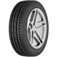 Автошина Zeetex HP 3000 VFM 235/55 R19 105W XL