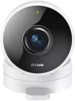 Видеокамера IP D-LINK DCS-8100LH, белый