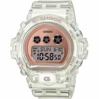 Женские Наручные часы Casio G-Shock GMD-S6900SR-7E