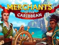 Merchants of the Caribbean