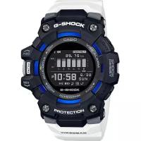 Мужские Наручные часы Casio G-Shock GBD-100-1A7