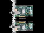 81B PCIe 8Gb FC Single Port HBA