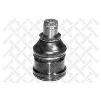 опора шаровая нижняя Chrysler Voyager all 84-01/Neon 94-99 STELLOX 5203330ASX