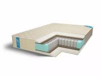 Матрас Comfort Line Eco Hard TFK+ 160x200