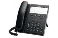 IP-Телефон CISCO CP-6911-C-K9