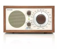 Радиоприемник Tivoli Audio Model One BT Classic Walnut