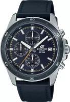 Casio EFR-526L-2C