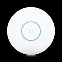 Wi-Fi точка доступа Ubiquiti UniFi AC Pro