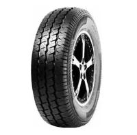 15/225/70 Torque TQ-05 112/110R