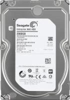 Жесткий диск Seagate ST2000VN0001 2Tb 7200 SATAIII 3.5" HDD