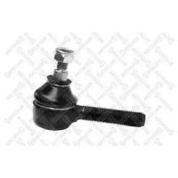 наконечник рулевой левый BMW E28/E34/E32 all [97, 5100503SX STELLOX 51-00503-SX