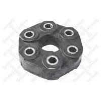 муфта кардана BMW E34 / E36 / E39 / E46 / Z3 1.6-2.5TD 91] STELLOX 0710003SX