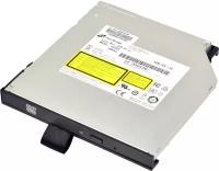 S14I Removable Super Multi DVD for media bay