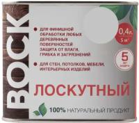 Воск лоскутный 400 мл, натуральное безопасное средство для финишной обработки различных деревянных поверхностей. Придает древесине лоск, шелковистый б