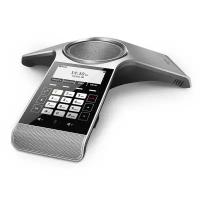 Yealink CP930W конференц-телефон DECT