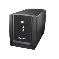 Источник бесперебойного питания CYBERPOWER UT2200E 2200VA/1320W