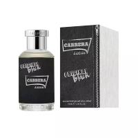 Carrera Jeans Parfums Original Black Uomo парфюмерная вода 30 мл для мужчин