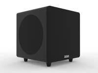 Активный сабвуфер Velodyne DW-12 Black