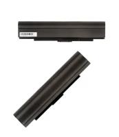 Battery / Аккумулятор для ноутбука Acer Aspire 1551-18650, 1830T, One 721 5200mAh 11.1V