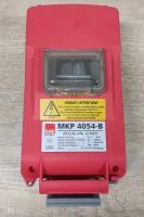 MKP 4054-B Plug in UNIT EAE