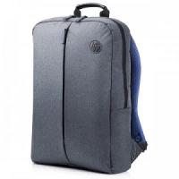 Рюкзак для ноутбука HP Value Backpack 15.6 (K0B39AA)