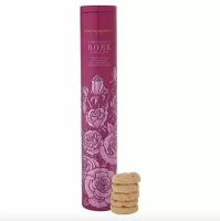 Печенье Fortnum & Mason Rose Biscuits, 250 г