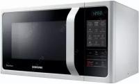 Микроволновая печь Samsung MC28H5013AW/BW