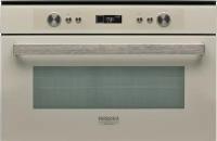 Встраиваемая микроволновая печь Hotpoint-Ariston MD 764 DS HA