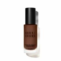 Тональный крем длительного действия Bobbi Brown Skin Long-Wear Weightless Foundation SPF 15, 30 мл (Neutral Chestnut)