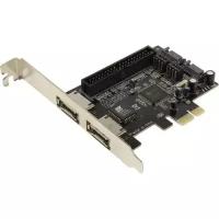 SATA IDE контроллер Espada PCIE005