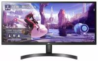 LG Монитор 29" LG 29WL500