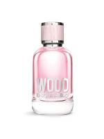 DSQUARED2 Wood 100 мл