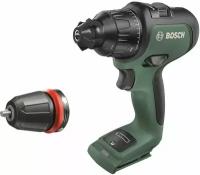 Дрель-шуруповерт Bosch AdvancedImpact 18 0.603.9B5.104