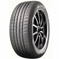 Шина летняя Kumho HP-71 225/65 R17 102V