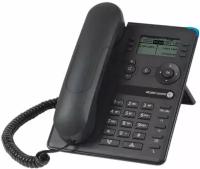 Телефон ALCATEL-LUCENT 3MG08010AA