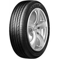 Летние шины Landsail LS388 205/60 R16 92V