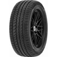 Автошина Zeetex HP6000 Eco 255/50 R19 107W XL