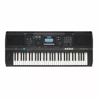 Yamaha PSR-E473