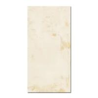 Керамогранит Apavisa Mood Ivory Natural 49,75x99,55