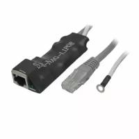 Грозозащита Ethernet NAG-1.1PoE