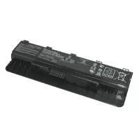 Аккумулятор батарея 5000mAh для Asus A32N1405, N551JM, N751JK, G771JW, G551JW, G551JK