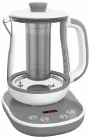 Чайник TEFAL BJ551B10