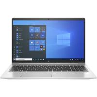 Ноутбук HP ProBook 450 G8 (4K785EU)