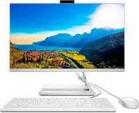 Моноблок Lenovo IdeaCentre 3 24ITL6 (F0G0010TRK)