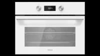 Духовой шкаф Teka HLC 8400 WHITE