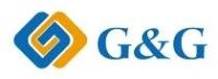 G&G toner-cartridge for OKI B431d/431dn/MB491 with chip 10 000 pages 44574901 гарантия 12 мес